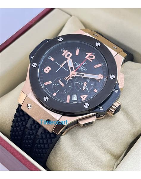 replica hublot watch|hublot first copy watches.